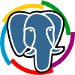 PostgreSQL-Fr