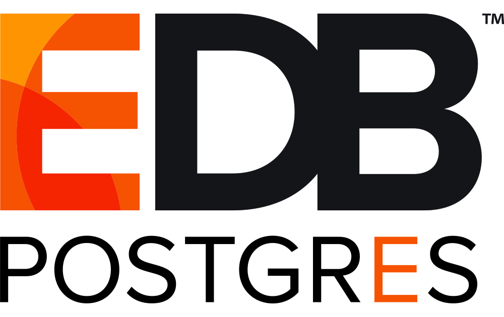 EnterpriseDB